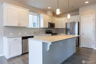 9977 Jackson St SE, Yelm, WA 98597 - Photo 6