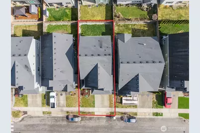 9977 Jackson Street SE, Yelm, WA 98597 - Photo 38