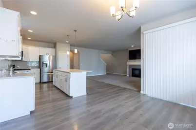 9977 Jackson Street SE, Yelm, WA 98597 - Photo 10