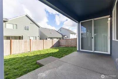 9977 Jackson Street SE, Yelm, WA 98597 - Photo 32