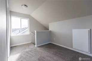 9977 Jackson St SE, Yelm, WA 98597 - Photo 30