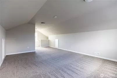 9977 Jackson Street SE, Yelm, WA 98597 - Photo 28