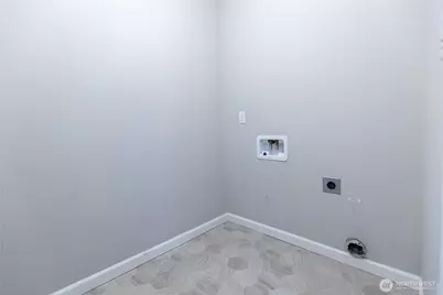 9977 Jackson Street SE, Yelm, WA 98597 - Photo 12