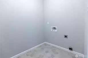 9977 Jackson St SE, Yelm, WA 98597 - Photo 12