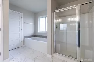 9977 Jackson St SE, Yelm, WA 98597 - Photo 20