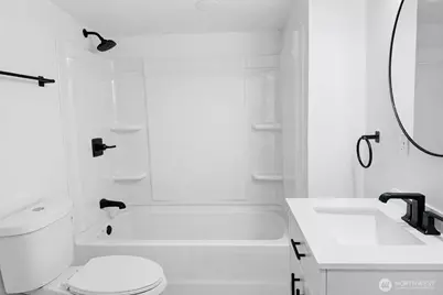 1008 N Steele Street, Tacoma, WA 98406 - Photo 24