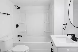 1008 N Steele St, Tacoma, WA 98406 - Photo 24