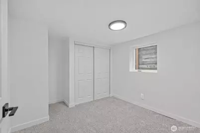 1008 N Steele Street, Tacoma, WA 98406 - Photo 20