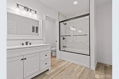 1008 N Steele Street, Tacoma, WA 98406 - Photo 12