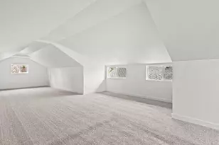 1008 N Steele St, Tacoma, WA 98406 - Photo 16