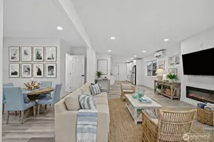 1008 N Steele St, Tacoma, WA 98406 - Photo 2