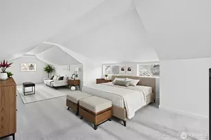 1008 N Steele St, Tacoma, WA 98406 - Photo 14