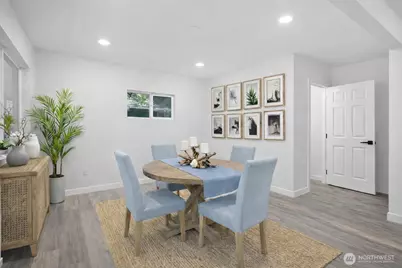 1008 N Steele Street, Tacoma, WA 98406 - Photo 6