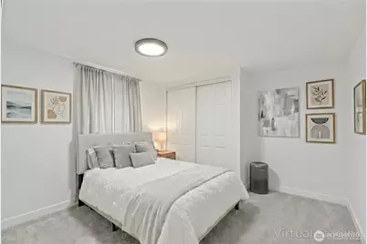 1008 N Steele Street, Tacoma, WA 98406 - Photo 22