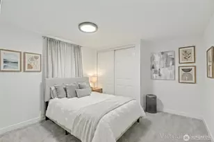 1008 N Steele St, Tacoma, WA 98406 - Photo 22