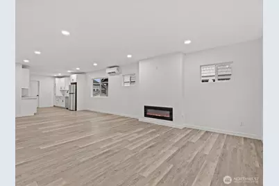 1008 N Steele Street, Tacoma, WA 98406 - Photo 8