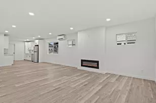 1008 N Steele St, Tacoma, WA 98406 - Photo 8