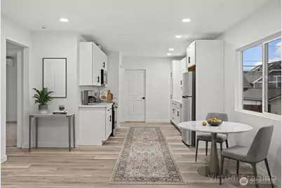 1008 N Steele Street, Tacoma, WA 98406 - Photo 4