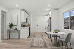 1008 N Steele St, Tacoma, WA 98406 - Photo 4