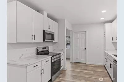 1008 N Steele Street, Tacoma, WA 98406 - Photo 10