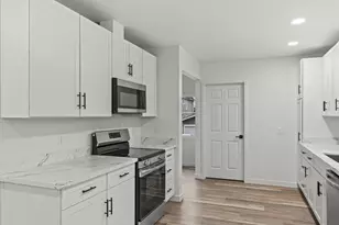 1008 N Steele St, Tacoma, WA 98406 - Photo 10