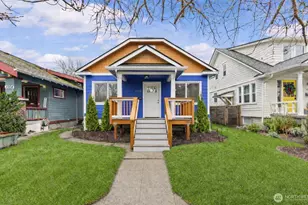 1008 N Steele St, Tacoma, WA 98406 - Photo 1