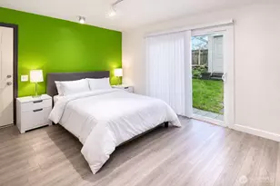 942 N 82nd St, Seattle, WA 98103 - Photo 12