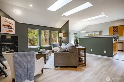 7968 E Golf Course Drive, Blaine, WA 98230 - Photo 8