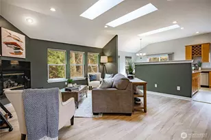 7968 E Golf Course Dr, Blaine, WA 98230 - Photo 8