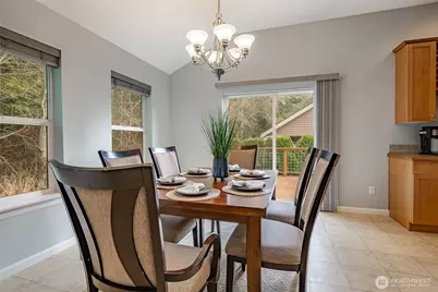 7968 E Golf Course Drive, Blaine, WA 98230 - Photo 14