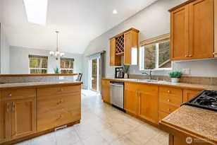 7968 E Golf Course Dr, Blaine, WA 98230 - Photo 20