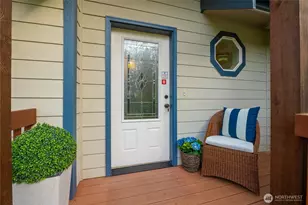 7968 E Golf Course Dr, Blaine, WA 98230 - Photo 6