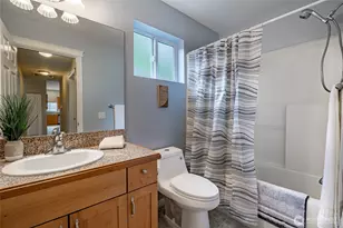 7968 E Golf Course Dr, Blaine, WA 98230 - Photo 24