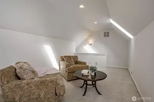 7968 E Golf Course Dr, Blaine, WA 98230 - Photo 32