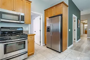 7968 E Golf Course Dr, Blaine, WA 98230 - Photo 18