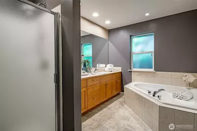 7968 E Golf Course Drive, Blaine, WA 98230 - Photo 30