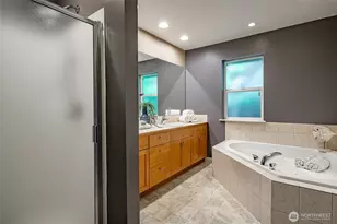 7968 E Golf Course Dr, Blaine, WA 98230 - Photo 30