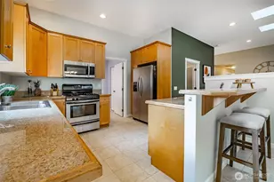 7968 E Golf Course Dr, Blaine, WA 98230 - Photo 16