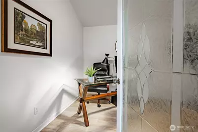 7968 E Golf Course Drive, Blaine, WA 98230 - Photo 12