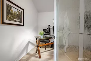 7968 E Golf Course Dr, Blaine, WA 98230 - Photo 12