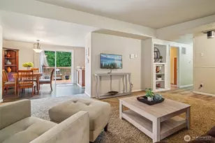 22717 149th Ave E, Graham, WA 98338 - Photo 4