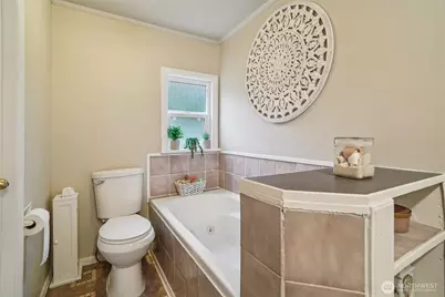 22717 149th Avenue E, Graham, WA 98338 - Photo 16