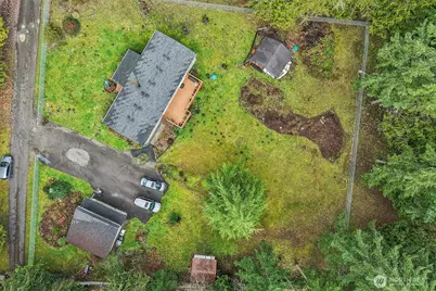 22717 149th Avenue E, Graham, WA 98338 - Photo 26