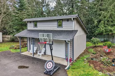 22717 149th Avenue E, Graham, WA 98338 - Photo 22