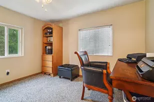 22717 149th Ave E, Graham, WA 98338 - Photo 10