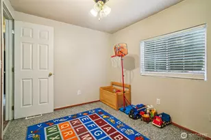 22717 149th Ave E, Graham, WA 98338 - Photo 12