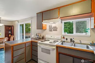 22717 149th Ave E, Graham, WA 98338 - Photo 6