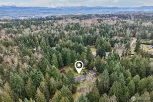 22717 149th Ave E, Graham, WA 98338 - Photo 34