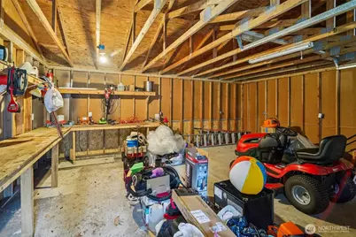 22717 149th Avenue E, Graham, WA 98338 - Photo 18