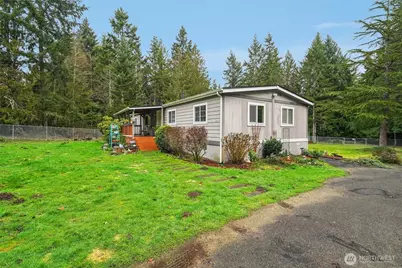 22717 149th Avenue E, Graham, WA 98338 - Photo 2